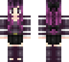 violet