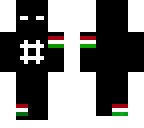 viruzin