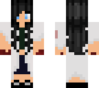 walking dead medic