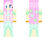warrior bird edit