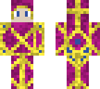 water wizard