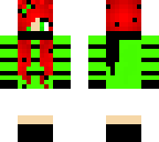 watermelon 