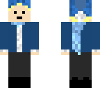 winterjim