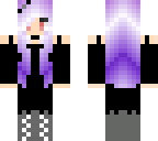 witch