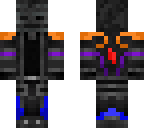 wither assassin