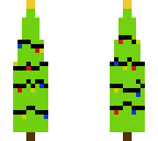 wtf chritmas