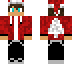 x-mas bekus
