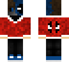 xdeadex natale