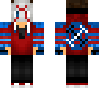 xetorry