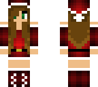 xmas