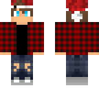 xmas boy new