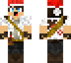 xmas boy upated