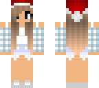 xmas hat