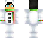 xodog_pvpx snowman