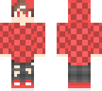xxminicrackytxx