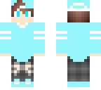 xxminicrackytxx