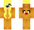 xxskypinguinaxx