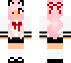 yandere