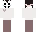 zacharie