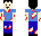 zambiejim