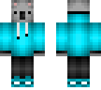 zeddy