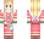 zelda skyward sword