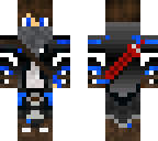 zenix swordslay