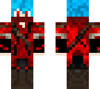 zero mad edit 2