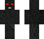 zetoys2