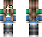 _stodkipies_ skin