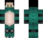 -yesid-