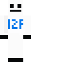 12f