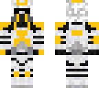 624th clone arf trooper