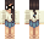 a bit country-glasses