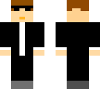 agent007