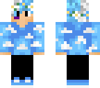 air t0mu