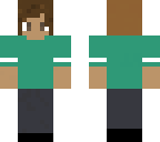 alex -oc- -not shaded- 