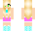 alex sexy