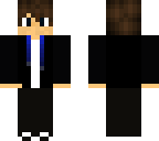 alexanders skin