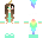 allyjk_