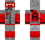 alpha diver