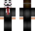 amjad6669 hack