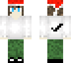 anna the elf