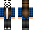 anonymous