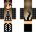 another edit -_-