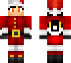 anthonitroll navidad