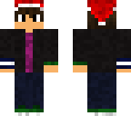 anthony_ariiaz navidad