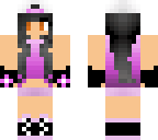 aphmau