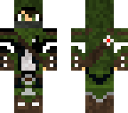 assassin