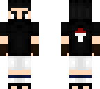 atesquad 5